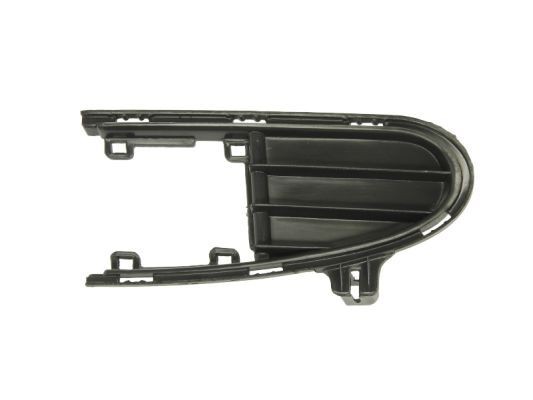 Griglia paraurti BLIC 6502-07-2582915P BLIC 6502-07-2582915P costo Griglia paraurti Ford GALAXY 2019