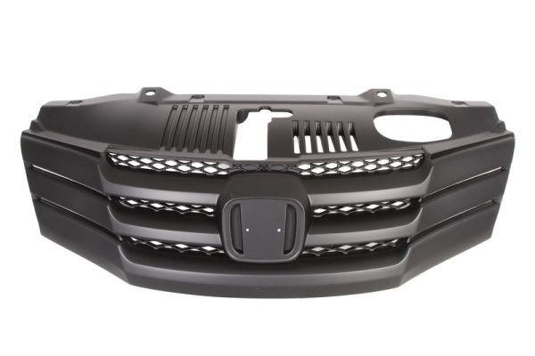 BLIC Μάσκα ψυγείου 6502-07-2903990P BLIC 6502-07-2903990P Γρίλιες Legend I Coupe (KA) γνήσια τιμες