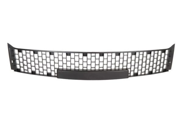 BLIC Vetracia mrieżka v nárazníku 6502-07-3332910P BLIC 6502-07-3332910P Vetracia mrieżka v nárazníku LANCIA Ypsilon III (312) 0.9 TwinAir (312.PXG11, 312.PXG1A, 312.YXG11, 312.YXG1A) 86 KS 2016