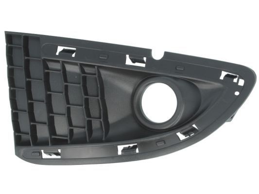 Ventilasjonsgitter BLIC 6502-07-3332918P BLIC 6502-07-3332918P Ventilasjonsgitter LANCIA YPSILON 2023