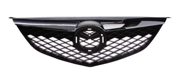 BLIC Grille de calandre 6502-07-3451992P Mazda TRIBUTE Grille de calandre BLIC 6502-07-3451992P