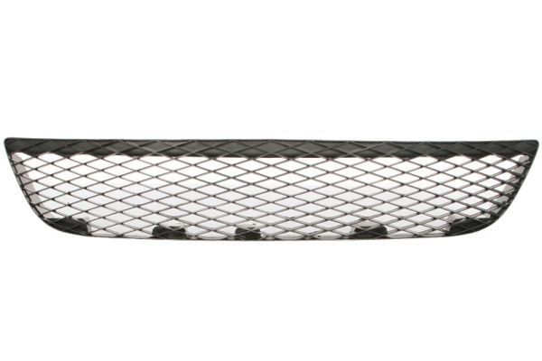 BLIC Kofangergitter 6502-07-3476920P BLIC 6502-07-3476920P Kofangergitter MAZDA 626 V Stationcar (GW) 2.0 (GWEW) 116 HK 2002