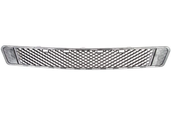 BLIC Ventilasjonsgitter 6502-07-3518910P BLIC 6502-07-3518910P Ventilasjonsgitter MERCEDES-BENZ C-Klasse T-modell (S204) C 350 (204.256) 272 hk 2014
