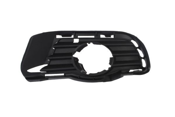 BLIC Ritilä 6502-07-3518915P 6502-07-3518915P BLIC Puskurin ritilä Mercedes-Benz B-sarja hinta