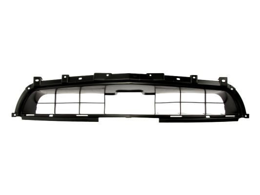 BLIC Bumper grill 6502-07-3719910P 6502-07-3719910P BLIC sport grille for MITSUBISHI SPACE STAR