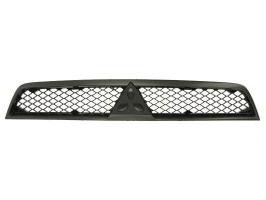 BLIC Grill 6502-07-3719995P BLIC 6502-07-3719995P Grill