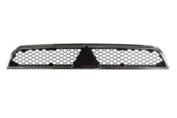 BLIC Kühlergrill 6502-07-3719996P BLIC 6502-07-3719996P Kühlergrill MITSUBISHI Lancer VI Limousine (CJ_, CP_) 1.5 16V (CK2A) 94 PS 2003
