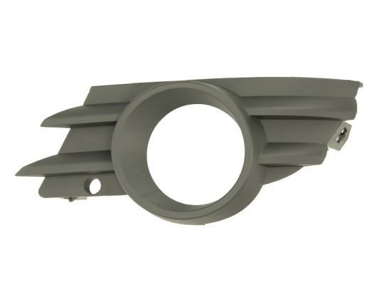 BLIC Ventilatora reste, Bampers 6502-07-5026917P BLIC 6502-07-5026917P Ventilatora reste, Bampers