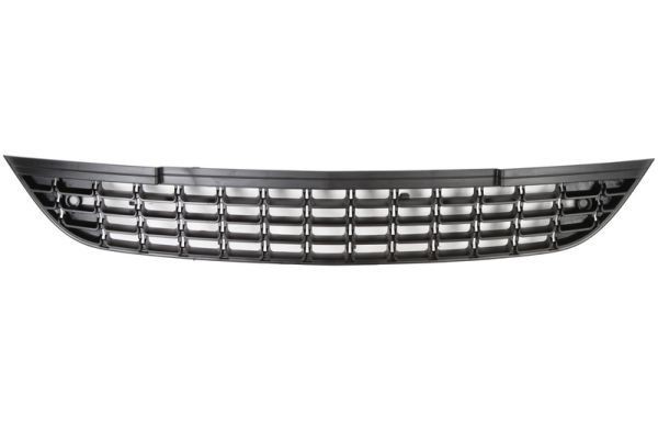 BLIC Ventilatiegrille, bumper 6502-07-5053910P BLIC 6502-07-5053910P Bumper grill OPEL Insignia B Grand Sport (Z18) goedkoop