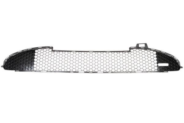 BLIC Kofangergitter 6502-07-5507996P BLIC 6502-07-5507996P Kofangergitter HONDA FR-V originale