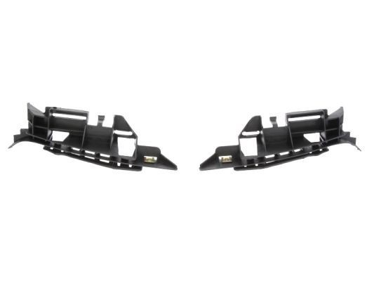 BLIC Holder, støtfanger 6502-07-5514994P Støtfanger holder BLIC 3008 6502-07-5514994P billige