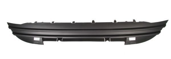 BLIC Bumper grill 6502-07-5519911P BLIC 6502-07-5519911P Bumper grill PEUGEOT 308 I Hatchback (4A, 4C) 1.6 16V 174 hp 2010