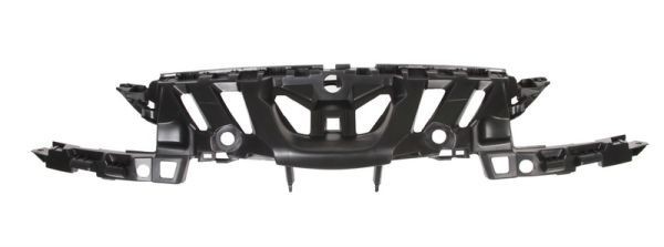 BLIC Radiator grill 6502-07-5519991P BLIC 6502-07-5519991P Radiator grill PEUGEOT Boxer Van (230) 2.0 4x4 109 Pk 1996