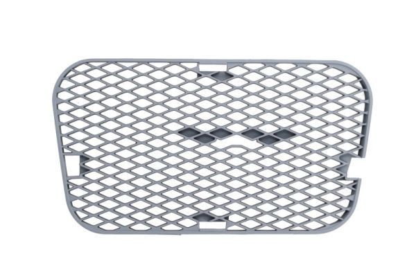 Kofangergitter BLIC 6502-07-6842915P BLIC 6502-07-6842915P Kofangergitter SUZUKI JIMNY 2015