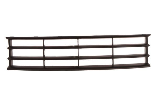 BLIC Grille de ventilation, pare-chocs 6502-07-7521910P BLIC 6502-07-7521910P Calandre tuning Skoda Octavia 1z3 prix