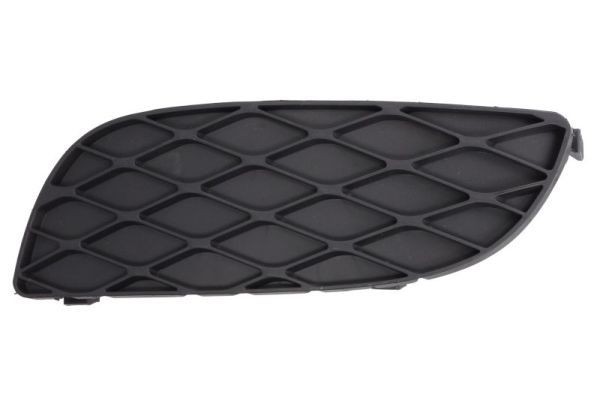 BLIC Ventilasjonsgitter 6502-07-8109915P BLIC 6502-07-8109915P Ventilasjonsgitter TOYOTA Yaris I Hatchback (P1) 1.3 (NCP10_, SCP12_) 86 hk 1999