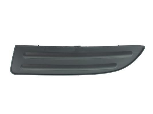 BLIC Griglia paraurti 6502-07-8116911P BLIC 6502-07-8116911P Griglia tuning Toyota Proace Station Wagon originale prezzo
