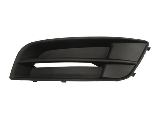 BLIC Ventilationsgaller, stötfångare 6502-07-8116915P BLIC 6502-07-8116915P Ventilationsgaller, stötfångare TOYOTA Carina E Hatchback (T19) 1.6 16V (AT190_) 106 hk 1997