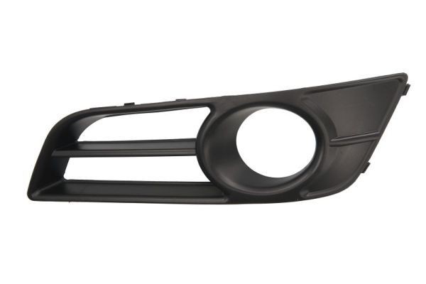 BLIC Ventilationsgaller, stötfångare 6502-07-8116917P BLIC 6502-07-8116917P Ventilationsgaller, stötfångare TOYOTA Corolla IX Station Wagon (E120) 1.4 VVT-i (ZZE120_) 97 hk 2005