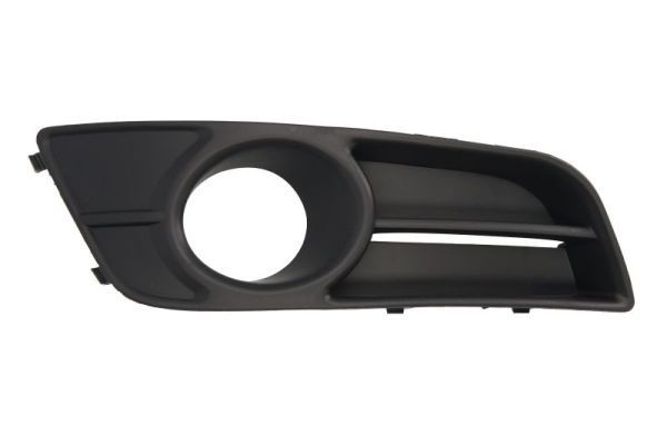 BLIC Ventilatora reste, Bampers 6502-07-8116918P BLIC 6502-07-8116918P Ventilatora reste, Bampers TOYOTA Hiace Van (XH10) 2.4 D (LXH12, LXH22) 83 ZS 2000