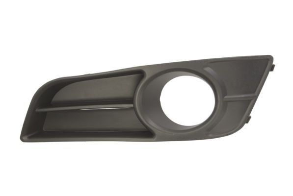 BLIC Ventilasjonsgitter 6502-07-8116919P BLIC 6502-07-8116919P Tåkelys grill Toyota Prius W50 originale pris