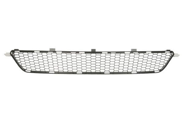 BLIC Grille de ventilation, pare-chocs 6502-07-8171910P BLIC 6502-07-8171910P Grille de ventilation, pare-chocs LEXUS NX (AZ10) 200t AWD (AGZ15_) 238 CV 2017