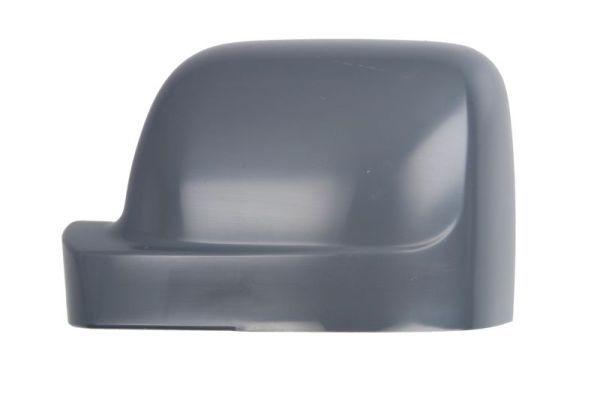 BLIC Radiatorgitter 6502-07-9009991P Front grill BLIC 460 L 6502-07-9009991P billige