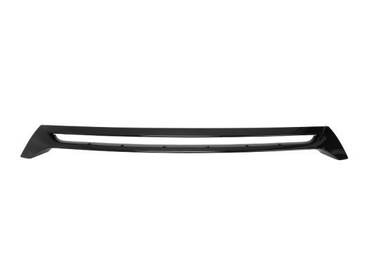 Grelha de radiador BLIC 6502-07-9532991P BLIC 6502-07-9532991P Grelha frontal VW SCIROCCO 2009