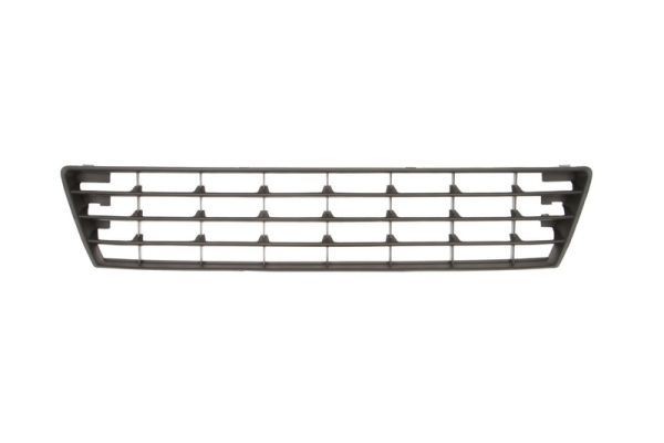 BLIC Ventilasjonsgitter 6502-07-9533910P BLIC 6502-07-9533910P Ventilasjonsgitter VW Golf Plus / Crossgolf (5M1, 521) 2.0 TDI 140 hk 2010