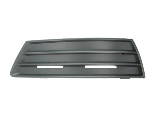 BLIC Ventilasjonsgitter 6502-07-9540915P BLIC 6502-07-9540915P Ventilasjonsgitter VW Passat CC (357) 3.6 FSI 4motion 300 hk 2010