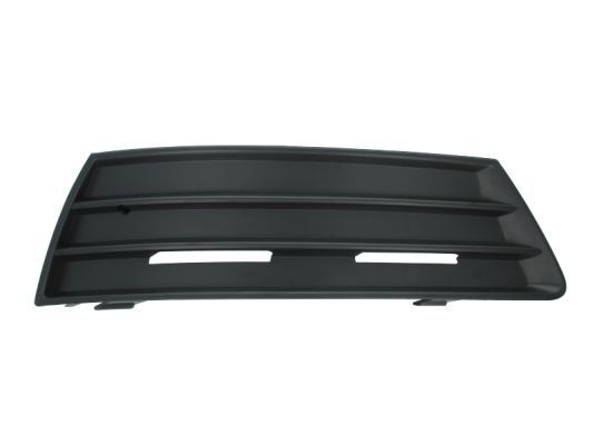 BLIC Õhuvõre, põrkeraud 6502-07-9540916P BLIC 6502-07-9540916P originaal Õhuvõre põrkeraud Sharan VAN (7M) hind