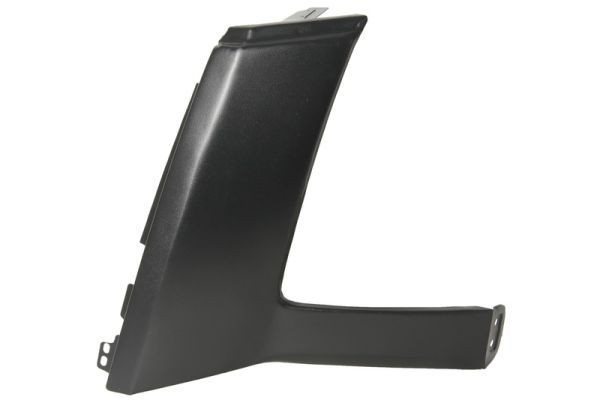 BLIC Rebordo, farol principal 6502-07-9564211P 6502-07-9564211P Guarnição, farol de nevoeiro VW LT BLIC