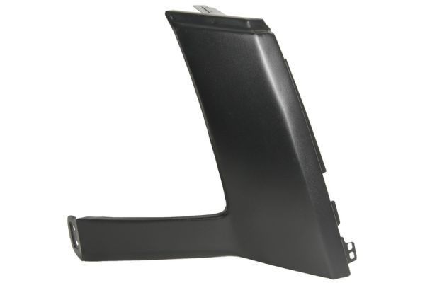 BLIC Ramme, forlygte 6502-07-9564212P pris Afdækning, tågelygter Volkswagen 6X1, 6E1 6502-07-9564212P BLIC