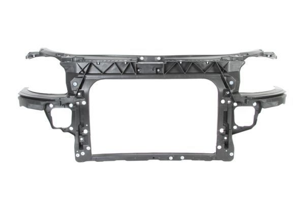 Priekšdaļas apdare BLIC 6502-08-0020200P BLIC 6502-08-0020200P Priekšdaļas apdare AUDI TT 2022