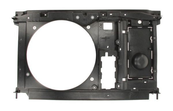 BLIC Front kledning 6502-08-0552201P BLIC 6502-08-0552201P Frontplate Citroen C4 Grand Picasso mk1 originale pris
