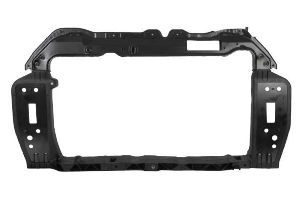 BLIC Esiosa detailiring 6502-08-3266200P Kia VQ Esiosa detailiring 6502-08-3266200P BLIC