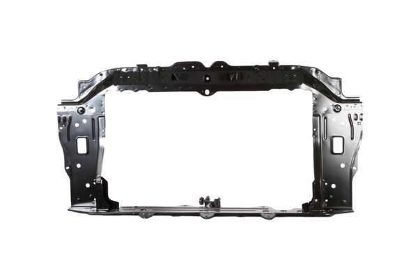 BLIC Front kledning 6502-08-3269200P BLIC 6502-08-3269200P Frontplate Kia Sportage QL pris