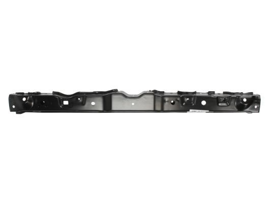 BLIC Front Cowling 6502-08-5033201P BLIC 6502-08-5033201P Front Cowling