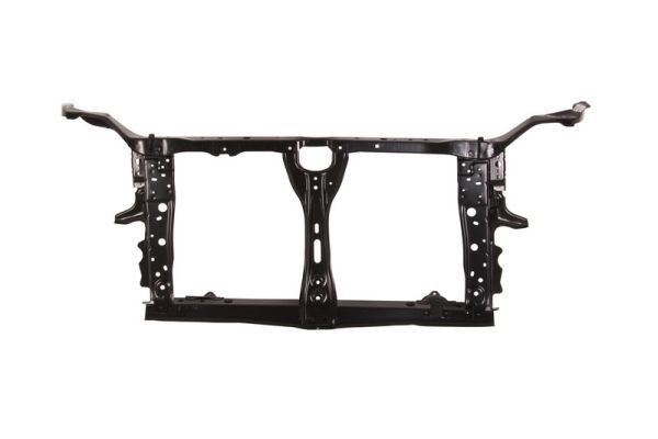 BLIC Frontplåt 6502-08-6715200P Subaru Impreza 1 Kombi Frontplåt BLIC 6502-08-6715200P