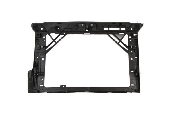 BLIC Pannellatura anteriore 6502-08-7516200P Traversa ossatura frontale Skoda 3T4 6502-08-7516200P BLIC