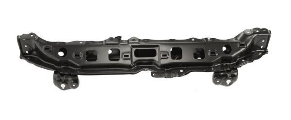 Μπροστινή επένδυση BLIC 6502-08-8155202P BLIC 6502-08-8155202P Μπροστινή επένδυση Toyota YARIS 2015