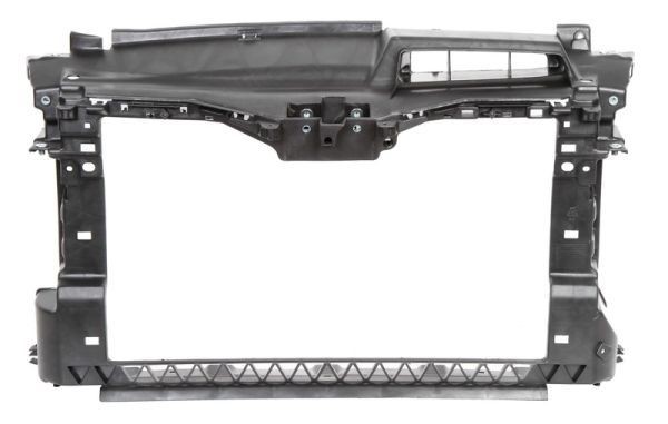 BLIC Revestimento dianteiro 6502-08-9532200P BLIC 6502-08-9532200P Suporte radiador VW Beetle 9c originais preço