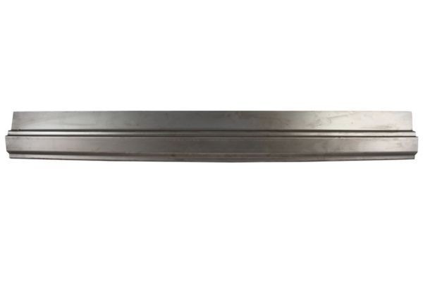 BLIC Bagpanel 6503-05-2092650P BLIC 6503-05-2092650P CITROËN Ami EV Bagpanel til en rimelig pris