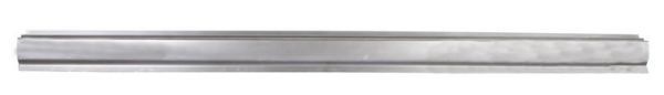 BLIC Pannello posteriore 6503-05-2092651P BLIC 6503-05-2092651P Rivestimento posteriore PEUGEOT J5 Van (290) originale prezzo