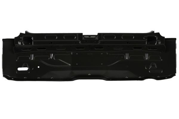 BLIC Aizmugurējā siena 6503-05-5022651P BLIC 6503-05-5022651P Aizmugurējās daļas apdare Hyundai i10 orģinālās