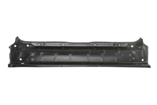 BLIC Pannello posteriore 6503-05-5062650P BLIC 6503-05-5062650P Rivestimento posteriore Citroën JUMPER originali