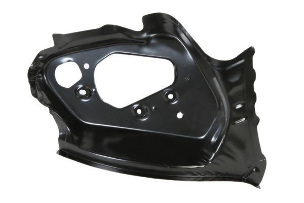 BLIC Pannello posteriore 6503-05-8155672P BLIC 6503-05-8155672P Rivestimento posteriore Carina II Sedan (T150) originale prezzo