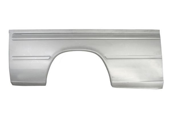 Lokasuoja BLIC 6504-01-3546586P BLIC 6504-01-3546586P VW LT 2006 Lokasuoja