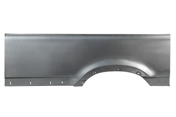 BLIC Guarda-lamas 6504-01-5088571P BLIC 6504-01-5088571P originais Guarda-lamas Opel Movano Van x70 custo