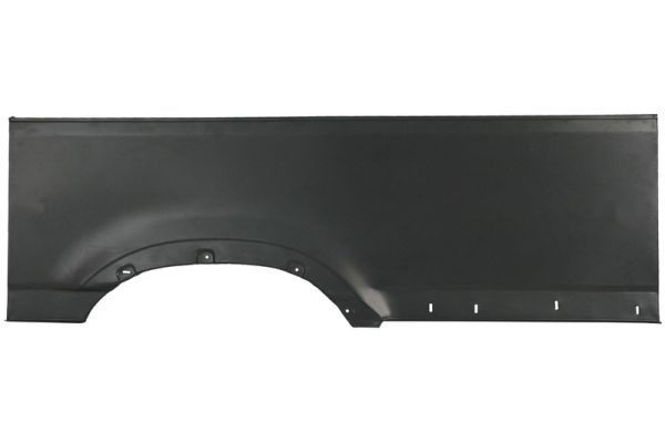 BLIC Skärm 6504-01-5088572P Opel Movano Skåpbil x70 Skärm BLIC 6504-01-5088572P